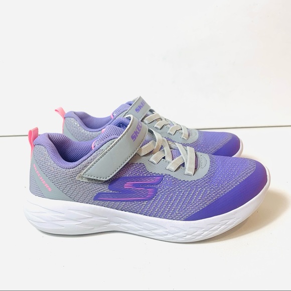Skechers Shoes - Skechers Women's 4 Sneakers Walking Running Shoes